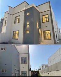 مجمع الاميرات٢ • ٢٥٠م • ٣ غرف