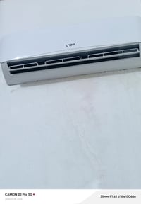 سبلت ٢طن • مستعمل شوي