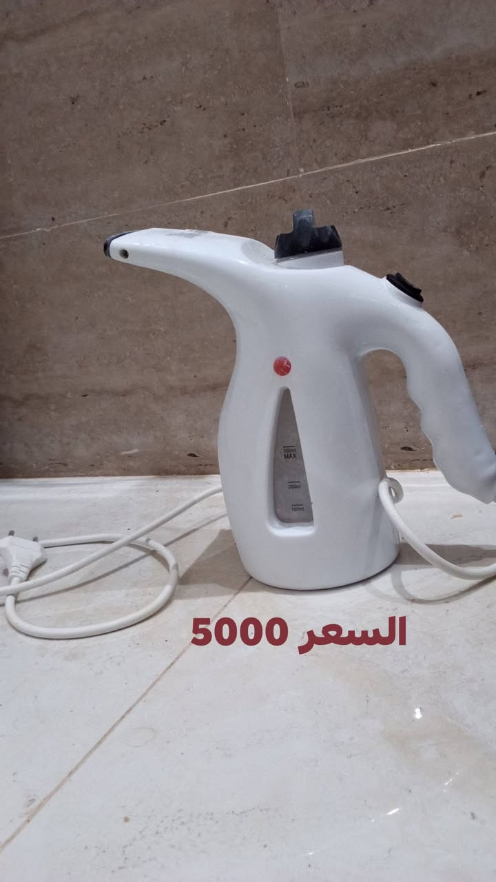 من رخصة الادمن 
اغراض بيت للبيع بيهن مجال التواصل على الرقم ***********
