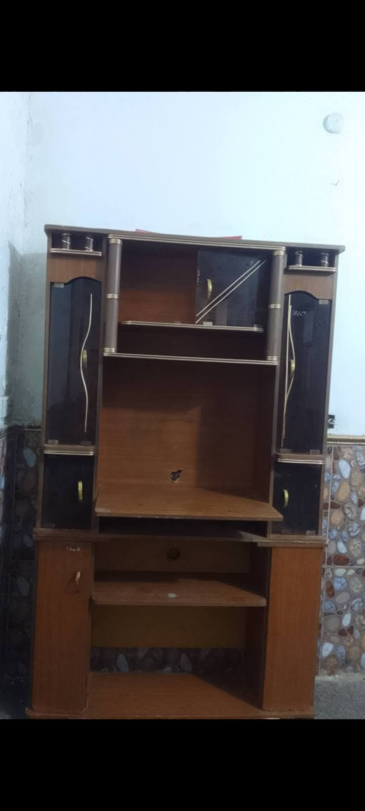 اغراض نظيفة • بغداد • غرف نوم