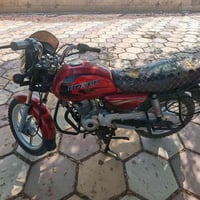 بوكسر • ٢٠١٨ • أوراق باسمي