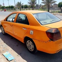 ام كي • ٢٠١٢ • مكينه وكير جديد