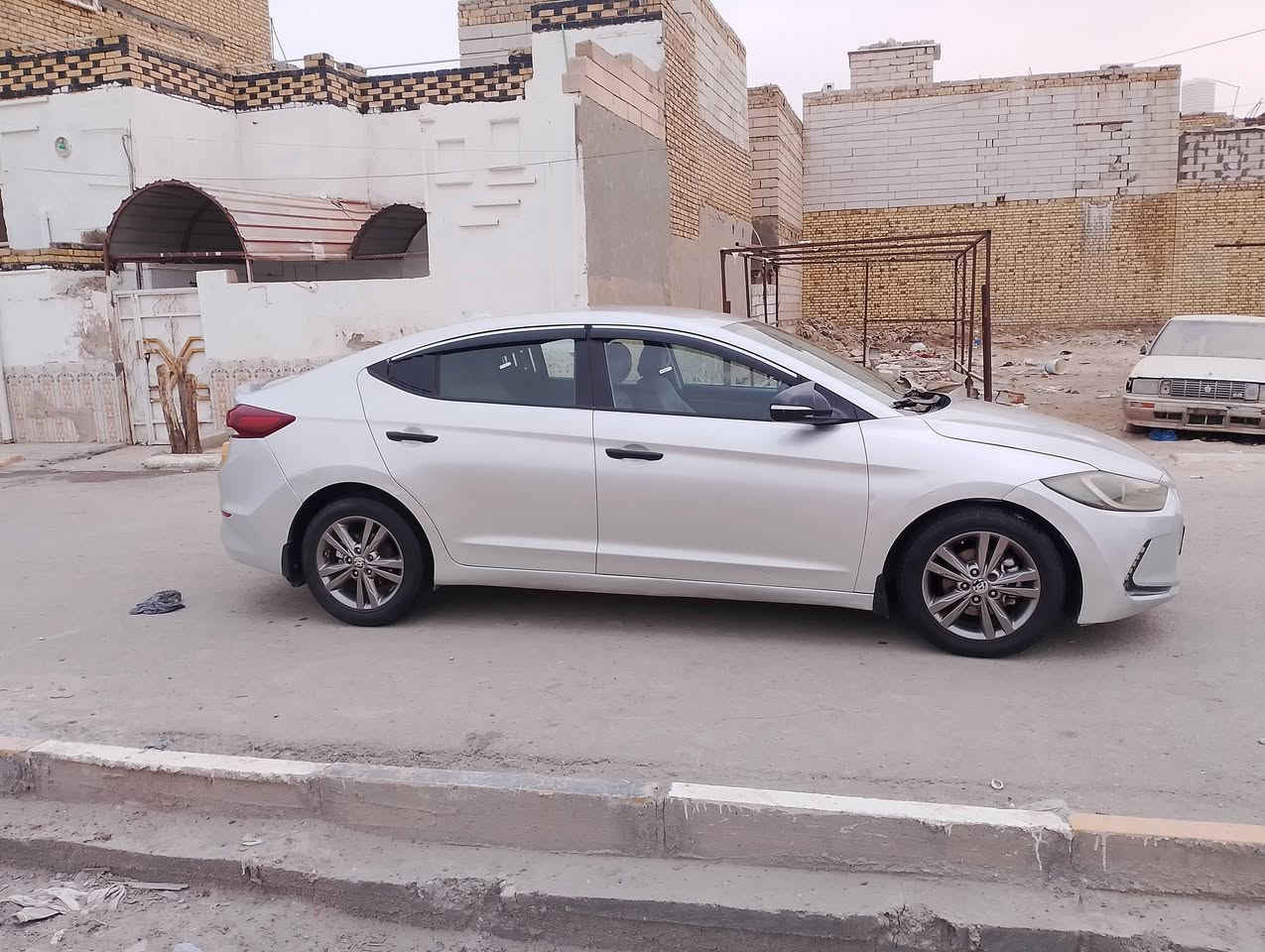 الانترى • ٢٠١٨ • مكينة ٢٠٠٠