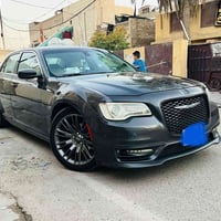 اوباما • ٢٠١٨ • حادث