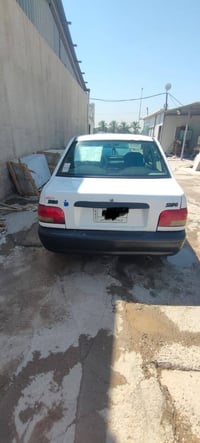 سايبا ٢٠١١ • مكينة گير طيبة • رقم كربلاء