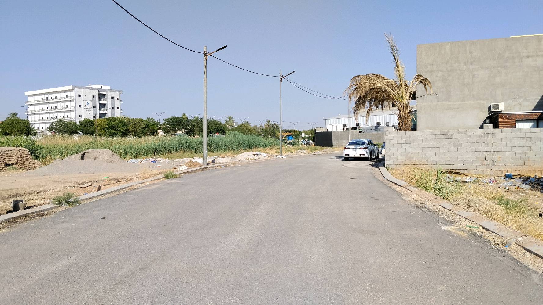 ١٥٧م • سند ٢٥ • خانقين