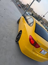 النترا • موديل ٢٠١١ • كفاله عامه