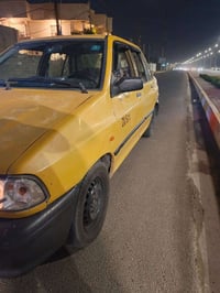 بيع مستعجل • تبريد ناقص • ٢٠١٢