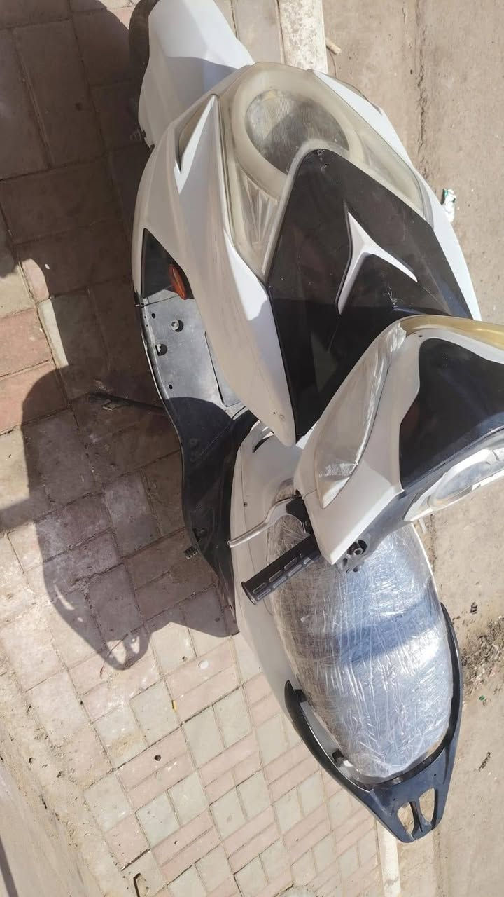 يالله دراجه البيع نضافع فوال مكاني رمادي تاميم موال ام عمار سعر 300وال مو شراي لا تعبني ***********
