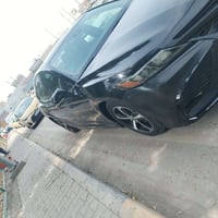 موديل ٢٤ • وارد أمريكا • باب مبدل