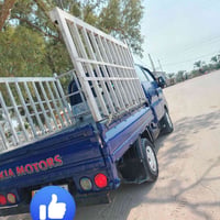 دبل • تبريد ثلج • مكينه ٣٠٠٠