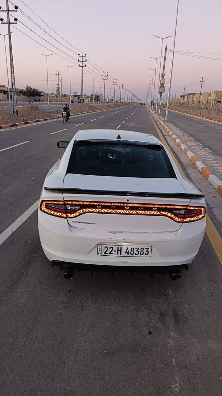 سلام عليكم
جارجر موديل 16 خليجي كير مكينه حداديه تبريد بحاله جيده  
بيها صبغ بنيد وجمالغ  ماشيه140كم رقم ربيل مكانه ميسان سعر 168
***********
