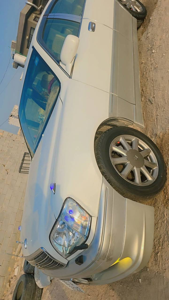 سلام عليكم ملكه للبيع. كفاله عامه  بسمي. مداور مباشر *********** تفاصيل أكثر اتصل واني خادم
