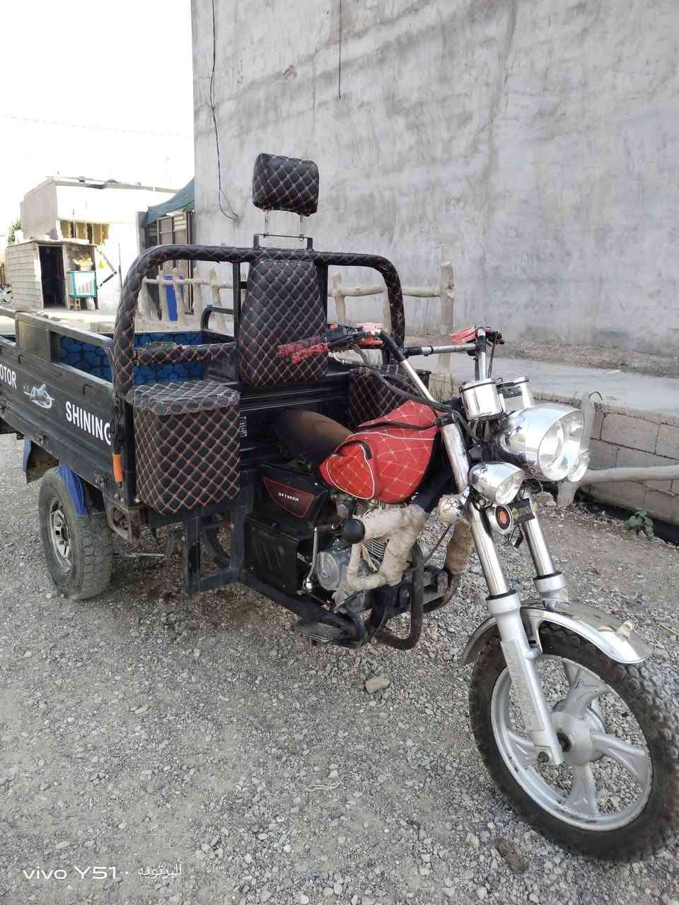 ستوته للبيع سعره مليون300 مكان طوز حي العصرية قرب مدرسه سفين الوراق مالت ستوته كامله رقم الهاتف/***********
