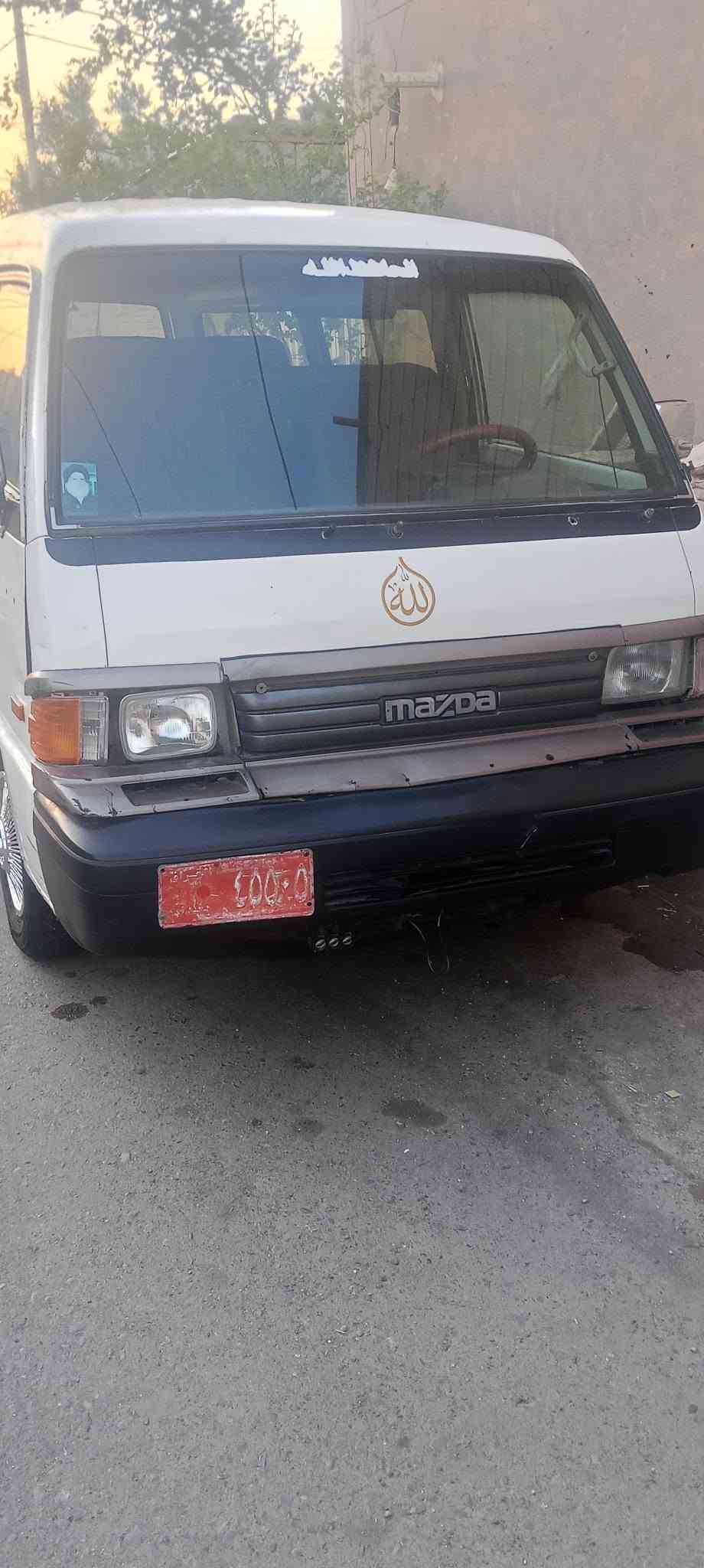 السلام عليكم ماصده البيع مديل 93مكينه ياباني ونجي سته سلندر كير وتماتيك سياره نضيفه سياره تحويل راعيها موجود السعر 28 مكاني بغداد جسر ديالى قرب فلكت سلمان باك اي ستفسار تصال بل رقم ***********
