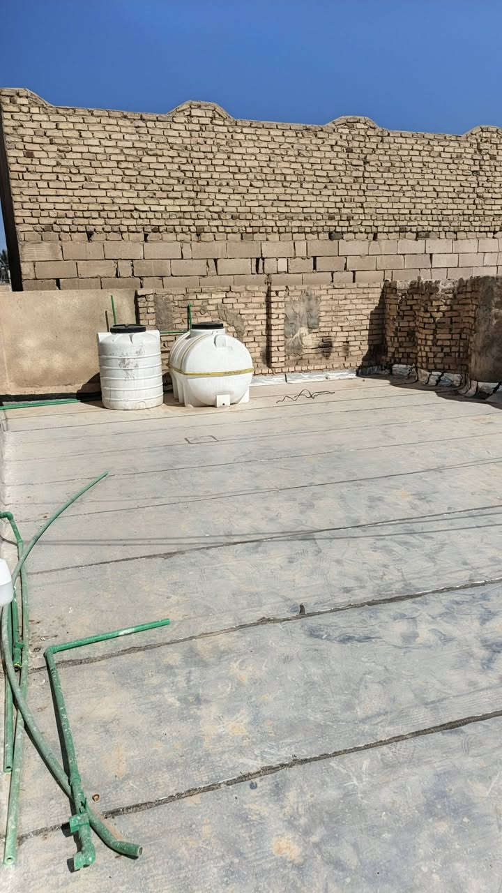 طابو صرف • ٢٨٠م • طويريج