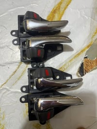 قطع غيار سيارات • دخلو شوفو