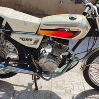 تايكر • ٢٠٢٠ • نضيف