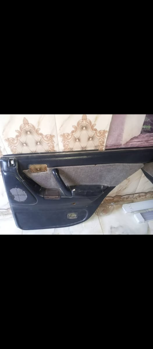 ابطاين ارنب لون نيلي العدد 4تواصل عل خاص ***********
