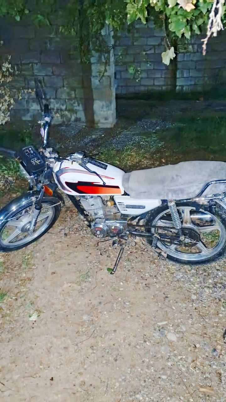 خمسه كير • بدون سلف • ١٥٠