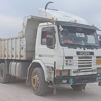 قلاب • موديل ٨٨ • ربيل