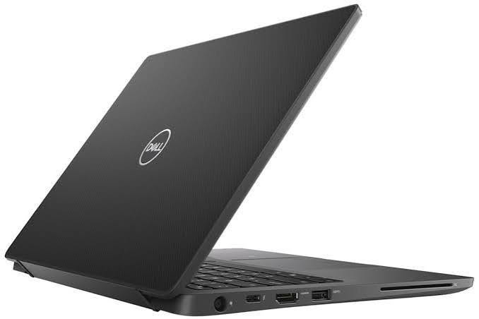 جمال وحداثة ونزاكة

DELL 

Ci5

الجيل 8888888 روعه وحداثة

رام 8 قابل للتطوير 16 

هارد ssd256 وقابل للتطوير 1تيرا

حجم 13

لون اسود

نظافة 98

**ملحقات مجاني تشمل : شاحنة - كيبل باور - حقيبة - ماوس - طبلة ماوس**

** **

**للطلب والاتصال في مكتبنا:**

**مكتب الكرادي للحاسبات - ذي قار - قضاء الرفاعي - منتصف شارع الخطاطين - مقابل كاظم الخطاط**

***************
