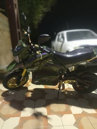 بطح • شحن • ٧٠كم
