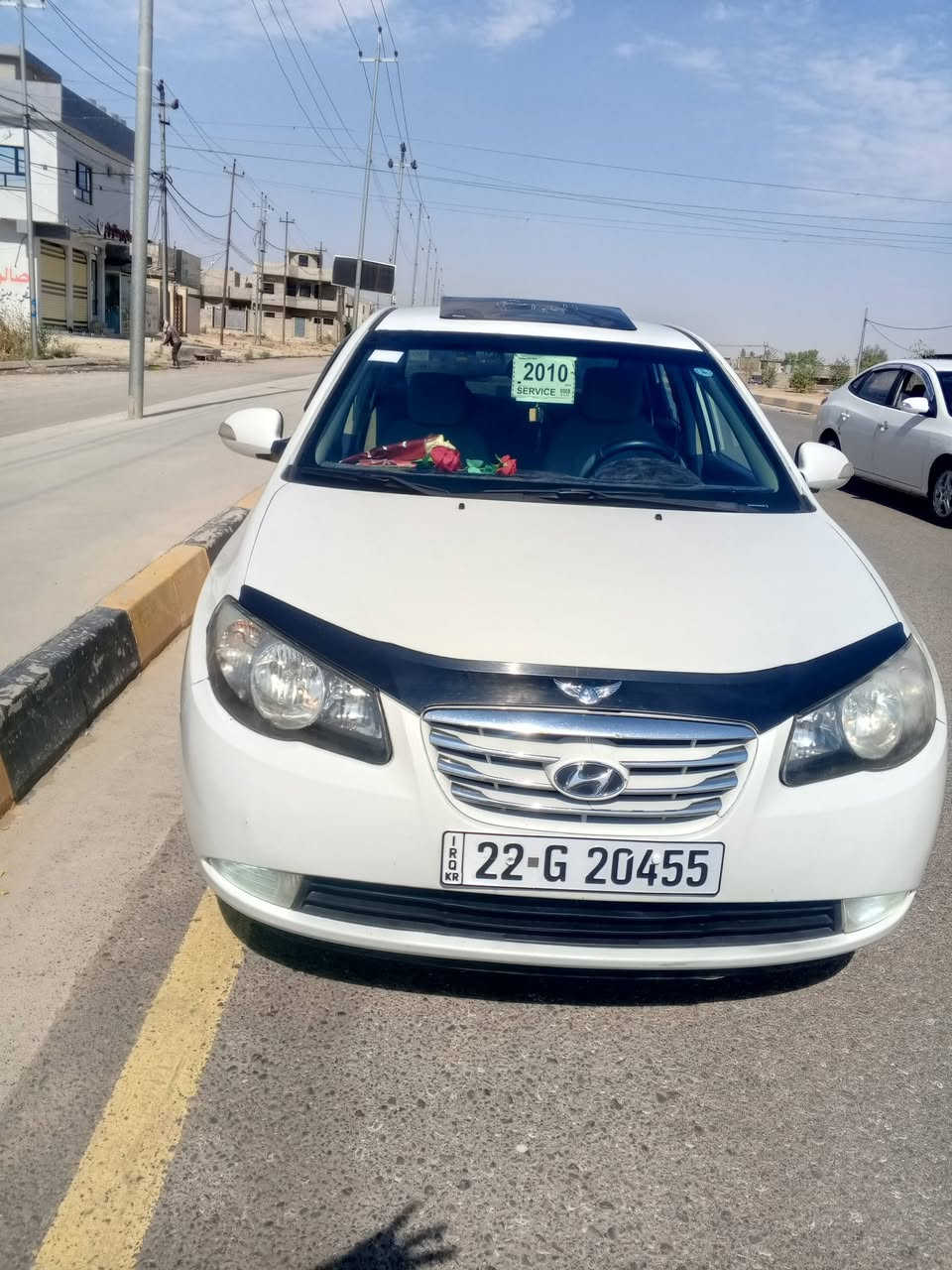 نترا 10 خليجي دكشن عالي 16المرقوب رقم دولي اربيل بسمي شاشه كامرا تبريد ثلج عنوان موصل ***********
