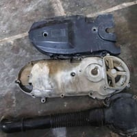 قطع غيار • مكاني • ديوانية