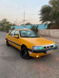 لميس دشبول • ٢٠١٦ • الزعفرانية