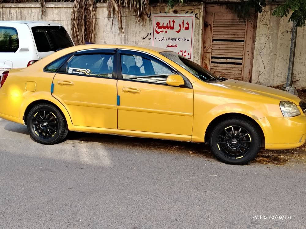 موديل 2012 كير عادي بدون صبغ ولا تبديل بيه ربع البنيد صبغ مال طبكه شركه العامه السعر 65وبيه مجال بسيط الاتصال على الرقم *********** وبي واتساب بغداد, العراق
