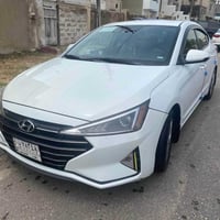 نص مواصفات • ٢٠٢٠ • ٣٣ الف ميل