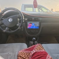 اوبترا • ٢٠٠٤ • مشروع وطني