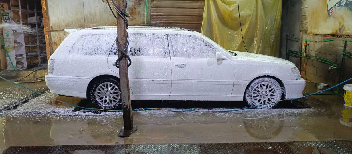 عنوان بصرة كصة قمارة ***********
