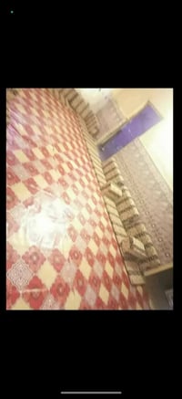 حي المكرمة • ١٤٠م • غرفتين