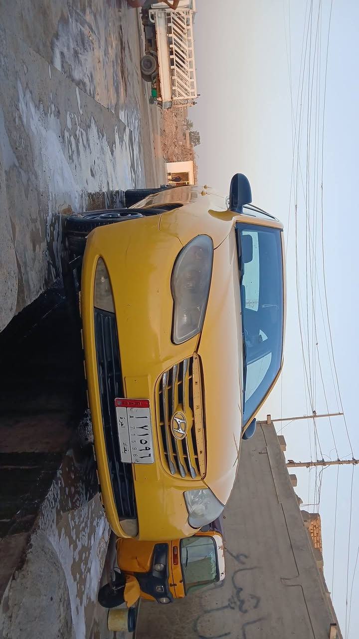 النتره 2009 وارد امريكي حادث جاملغ الخلفي الايمن مكينه 2000  كير محرك مكفولات  تخم تاير هية وغرامات مصفره  بسمي شرط التحويل  مكاني بغداد الشعب  ***********  السعر 88 وبي مجال
