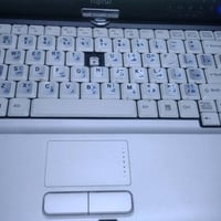 فوجيستو • ويندوز 7 • حالة ٨٩٪