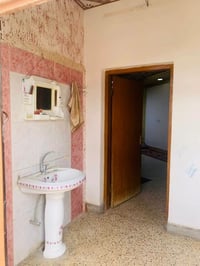 تكريت القادسية • ٣٠٠م • مؤثث بالكامل