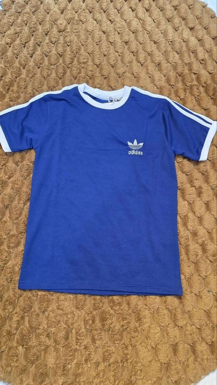 #ادداس بدي مساتر 🫡
توفر بكل الاوان 👌
قياس 2XL_XL_L_M💥
السعر 10 الف 🔥🧯
عنوان الشعب حي المصطفى 🇮🇶
يوجد توصيل لكل المحافضات🚕🗨
للحجز مراسله وتساب ***********/🍁***********
#متابعه_ولايك_واكسبلور_ #سفرات_سياحية #تشيرتات #ملابس
