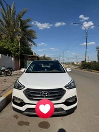 سنتافي ٢٠١۷ • رقم ديالى • كلين تايتل