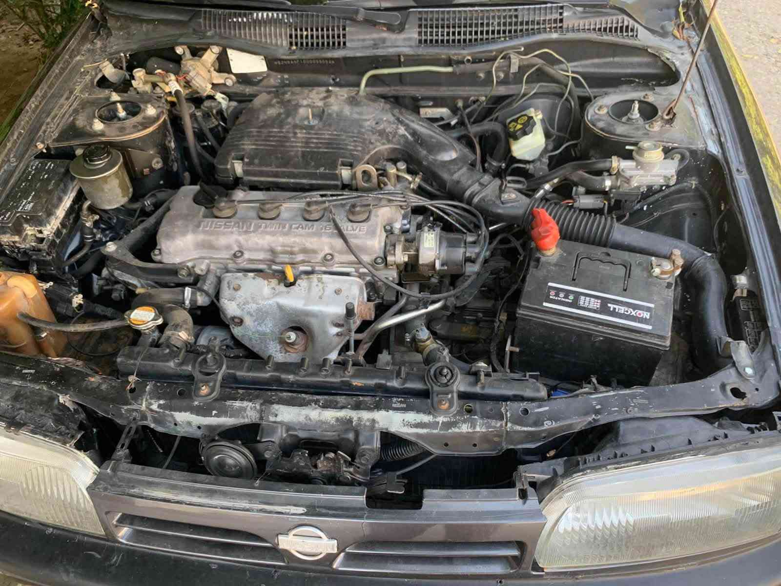 نيسان برايمر موديل 91 حجم 16 باور رقم كركوك عاج بشرط تحويل بي كابون بانزين صبغ عام جماليه بدون ضربه كاربائيات كله شغاله سقف سلايت ويل كروم دواخله نضيف سعر34 بي مجال بسيط عنوان كركوك رقم ***********
