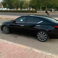 التيما • ٢٠٢٤ • ٢٢ الف كم
