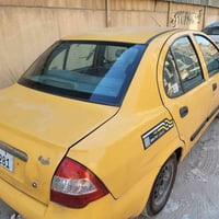طيبه ١٥ باسمي شرط التحويل هيه وغرامات وهزه مصفره سنويه الى ٣٠ تخم تاير...