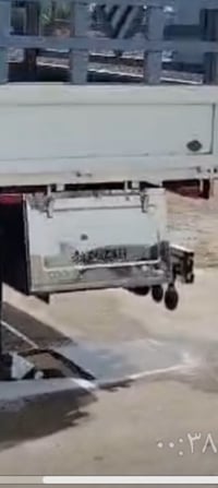الناصرية • ٢ صناديك • دعاميه