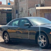 يا اللة للبيع جارجر"2014  چاملغ بامريكا وقطعتين صبغ اثر جراد كما موضح ...