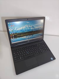 🔥 لابتوب Dell Latitude 5591 — أداء قوي بسعر مميز! 🔥  💻 المعالج: Core i...