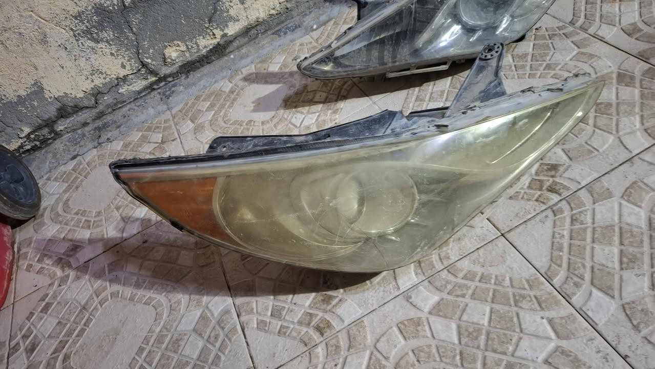 مازدات سوناتا ٢٠١٢ امريكي مثل ما مبين بصوره الجامات مصوفرات
رايدهن ب٥٠ الف مكاني بابل البكرلي 
هاتف ***********
