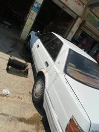 هارتوب  البيع موديل 89يسرة بلادي سنويه ساققطه ع باع سعره 38وبيهه مجال ...