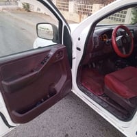 نيفاره • ٢٠٠٩ • تبريد ثلج