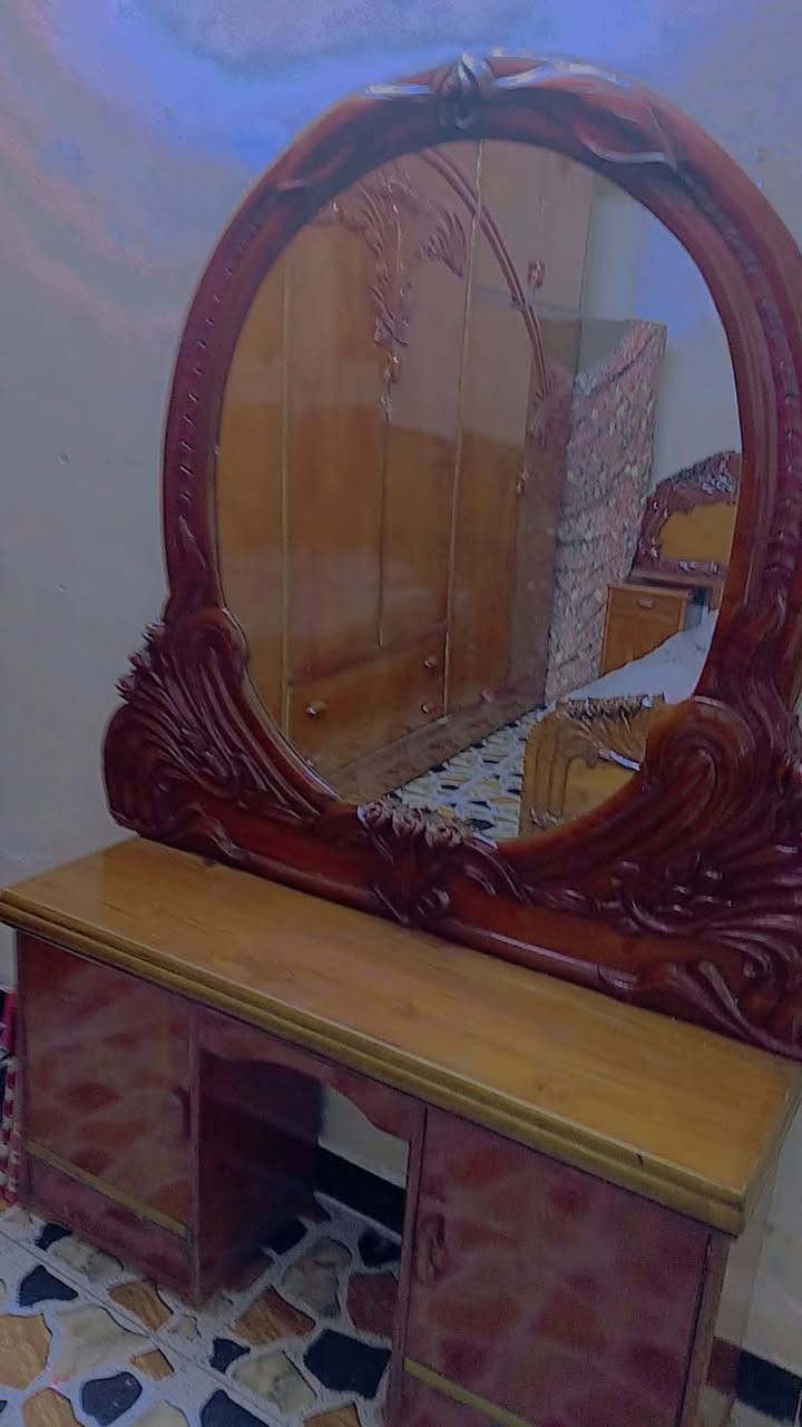 جديدة • ٣ أشهر • سوك رضا